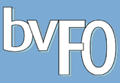 Logo BVFO e.V.